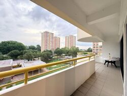 Neptune Court (D15), Apartment #586178381